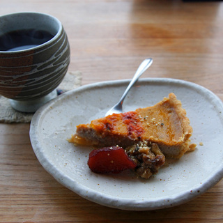 癒されたい週末は。鎌倉で「海辺の1日ぶらり旅」おすすめスポットまとめ