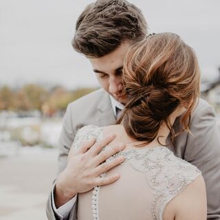 時には泣ける日も必要だから。心に染み渡る、おすすめ「恋愛映画（邦画)」6選