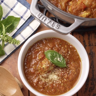 定番料理＆スイーツがもっと美味しくなるかも？「隠し味」が決め手のレシピ