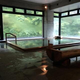 「岩手の名湯」20選。わざわざ行きたい絶景露天から秘湯までご案内♪