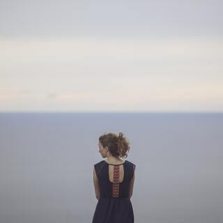 私、このままでいいのかな…「漠然とした不安」に揺るがない為の《言葉の処方箋》