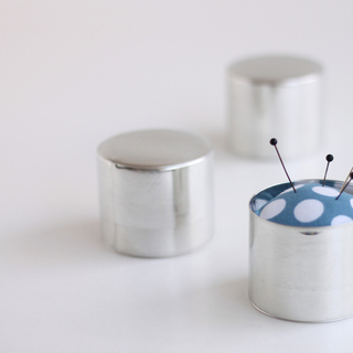 たっぷり時間がある日は「手芸」なんていかが？休日に楽しむモノづくりのすすめ