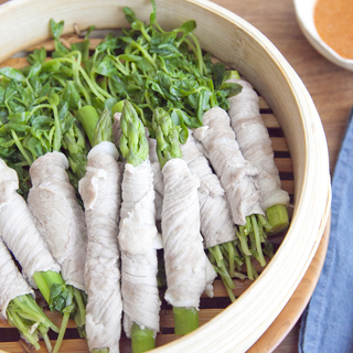 お肉やお魚をヘルシーに食べたい日に。《さっぱり系おかず》レシピ集めたよ
