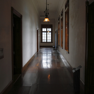 【北海道】気ままにショートトリップ。1日だけのノスタルジックな小樽歩き