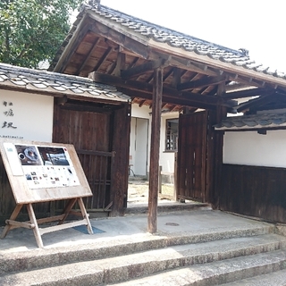 【広島】観光途中に寄ってみて♪コーヒーやスイーツが自慢の「宮島」の人気カフェ