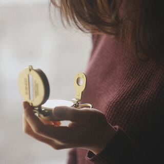 「捨てる」ことがうまくいかない方へ。スマートな暮らしへの近道を教えます