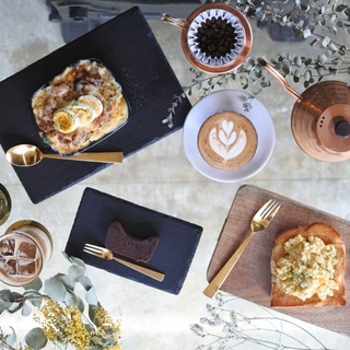 【山口県】スタイリッシュ～レトロまで♪のんびり過ごしたい「下関」の人気カフェ