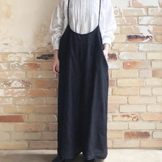 甘すぎず、着回し自在。nest Robeの「フリル・レース・ギャザー」アイテムが素敵＊