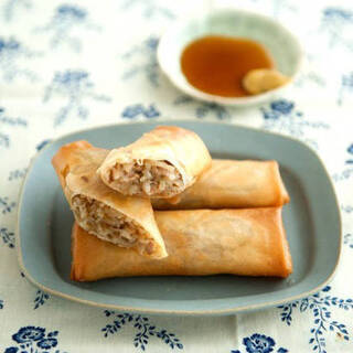 お財布のピンチにも安心！月末に嬉しい簡単“節約おかず”レシピ