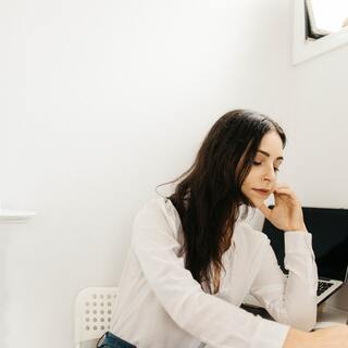 苦手は苦手のままでいい。得意なことに目を向けて、毎日を気持ちよく暮らさない？