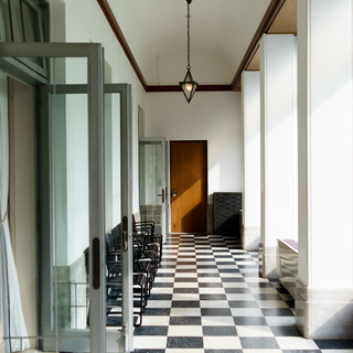 次の連休は「写真」を楽しむ旅へ。フォトジェニックなおすすめ【撮影スポット】