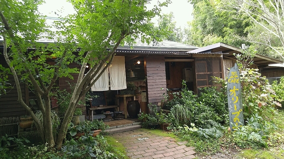 鹿児島 雄大な自然あふれる観光地 霧島 のおすすめランチ特集 キナリノ