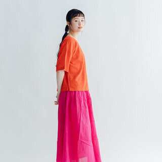 オン眉は無理って諦めてない？《ショートバング》の似合わせ術