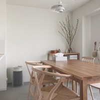 どこよりも 心安らぐ場所にしたい いとしの我が家 の作り方 キナリノ