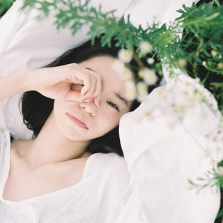 【お疲れ脳】になってない？脳をリセットする"夜のルーティーン"はじめよう