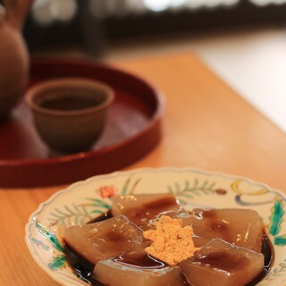 実は美味しいお店がいっぱい。鎌倉の名店教えます！