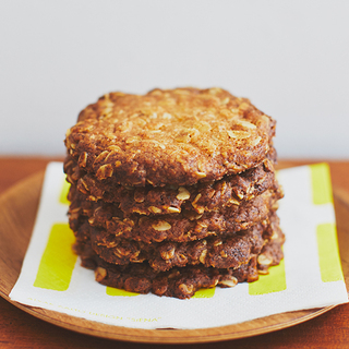 【明日なにつくる？】簡単おいしい♪子どもと作るおやつのレシピ