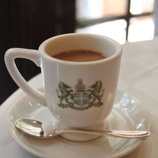 至高の一杯を求めて。「京都」でしか味わえない美味しいコーヒー店巡り