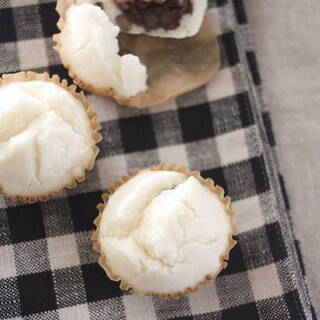  ”苦手”が“好き“に変わるかも！インナーケアにも◎な『甘酒』を使ったレシピ20選