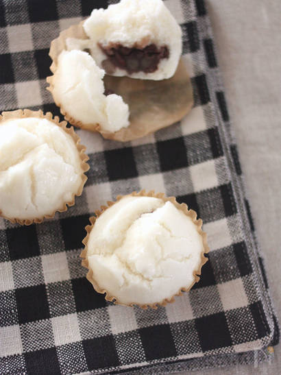 苦手 が 好き に変わるかも インナーケアにも な 甘酒 を使ったレシピ選 キナリノ