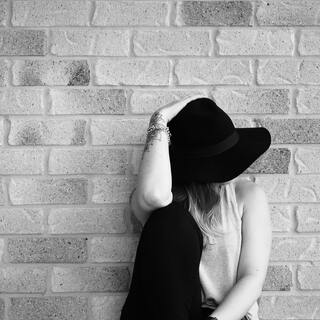 焦らなくても大丈夫。「好きなことがわからない…」と悩む人へ伝えたいこと