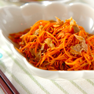 彩りも栄養も◎なお弁当を作ろう♪「緑・赤・黄・白・茶」野菜の色別おかずレシピ