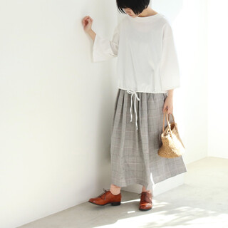 【5月】のお出かけ何着てく？心地良く過ごせる服装・コーディネートをチェック