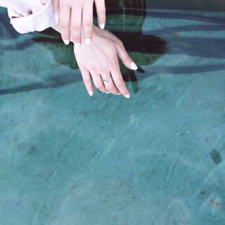 苦手意識もってない？《コミュニケーションのつまずき》を克服するヒント