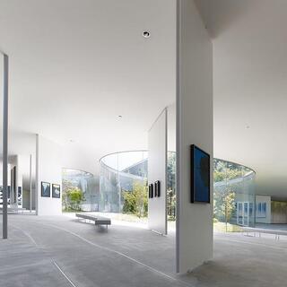 名建築に恋して vol.2～長野編～｜世界的建築家の魅力を愉しむドライブコース