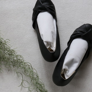 じめじめシーズンを爽やかに乗り切る！『竹炭』を使った“湿気対策”