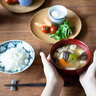 10年後、20年後が楽しみになる。使うほどに愛着が湧く【漆の器】を食卓に