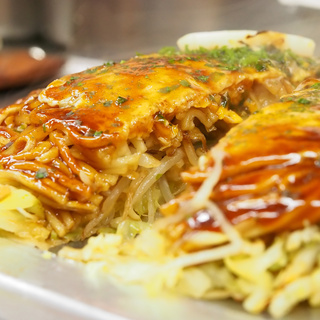 一度頬張りたい本場｢広島お好み焼き｣特集！広島市のおすすめ人気店＆レシピのコツ