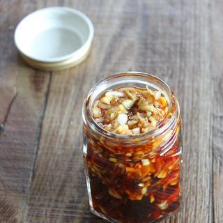 自家製の味で、食卓をもっと豊かに♪和・洋・中・エスニック【万能調味料】13レシピ