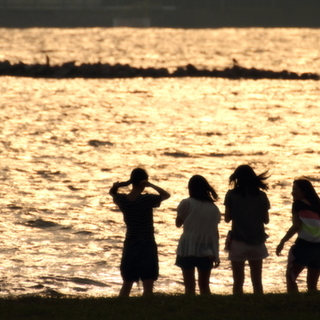 “悩みながら生きる姿”に共感。キナリノ世代の女性たちを描いた『日本映画』7選