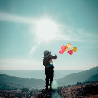 「やる気が出ない」を解消する！休み明けのモチベーションを高める方法