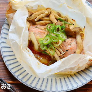 忙しい自炊派さんに♪『１ステップ』で完成する、時短おかずレシピ集