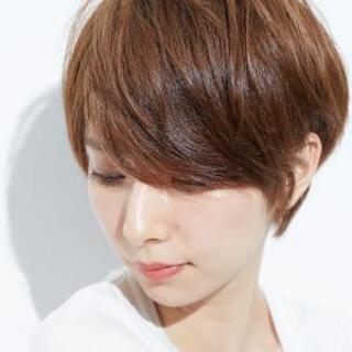 大人かわいいが叶う！ほどよく甘い「優しげショート」ヘアカタログ