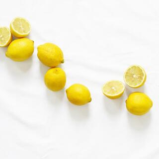 爽やかな香りとともに さっぱり美味しい レモン を使ったおかず お菓子のレシピ キナリノ