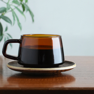 自分にあったものはどれ？＜特徴別＞デスクに置きたいおすすめ「マグカップ」