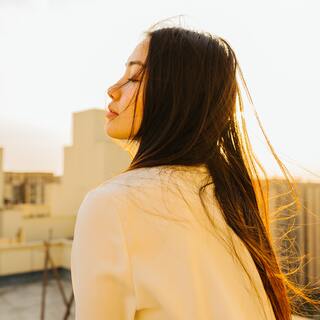 肌や体調を内側から立て直す、3つの『インナーケア』