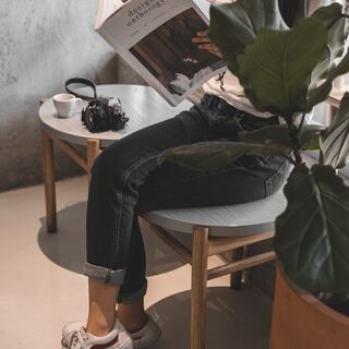 骨盤が歪むとどんな不調が起こりやすい？原因＆歪みチェック、お家エクササイズをご紹介