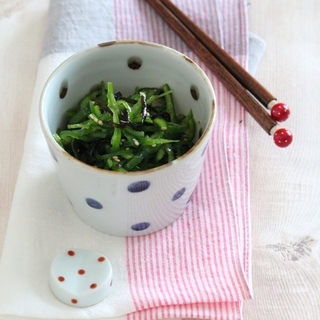 これから旬です♪大満足のピーマンレシピで、もう苦手だなんて言わせない