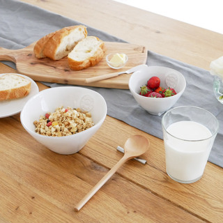 しあわせな毎日はここから。気負わず今日からできる「朝時間」を楽しむヒント