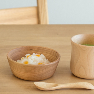 ”いいもの”は大人だけ？大切な我が子に贈りたい【ベビー・キッズ用食器】