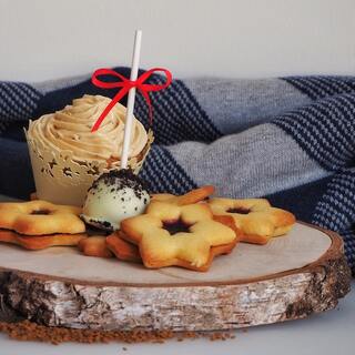 そのひとくち、本当に食べたかった？「つい食べちゃう」を減らして健やかな自分に