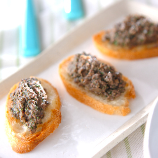 おうちレストランOPEN♪地方ごとに個性あふれる「イタリア郷土料理」のレシピ集