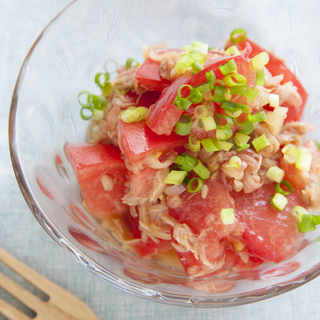＊お料理初心者さんに捧ぐ＊〈すし酢〉を使えば、マリネ/ドレッシング/浅漬けも時短＆簡単にできるよ♪
