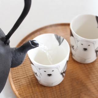 わたしをアップデートしよう。日常で取り入れたい『優しい習慣』