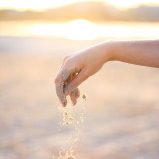 夢や目標がなくたっていい。「どうありたいか」を大切にする生き方のヒント