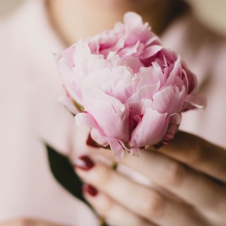 私らしさって何だろう？「個性」を探す前に知っておきたい "大事なこと"